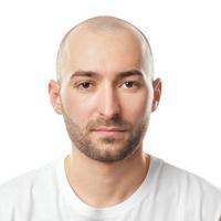 Отзыв от Дмитрий - Visa DTV