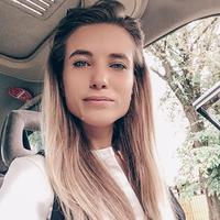 Отзыв от Амира - виза ДТВ